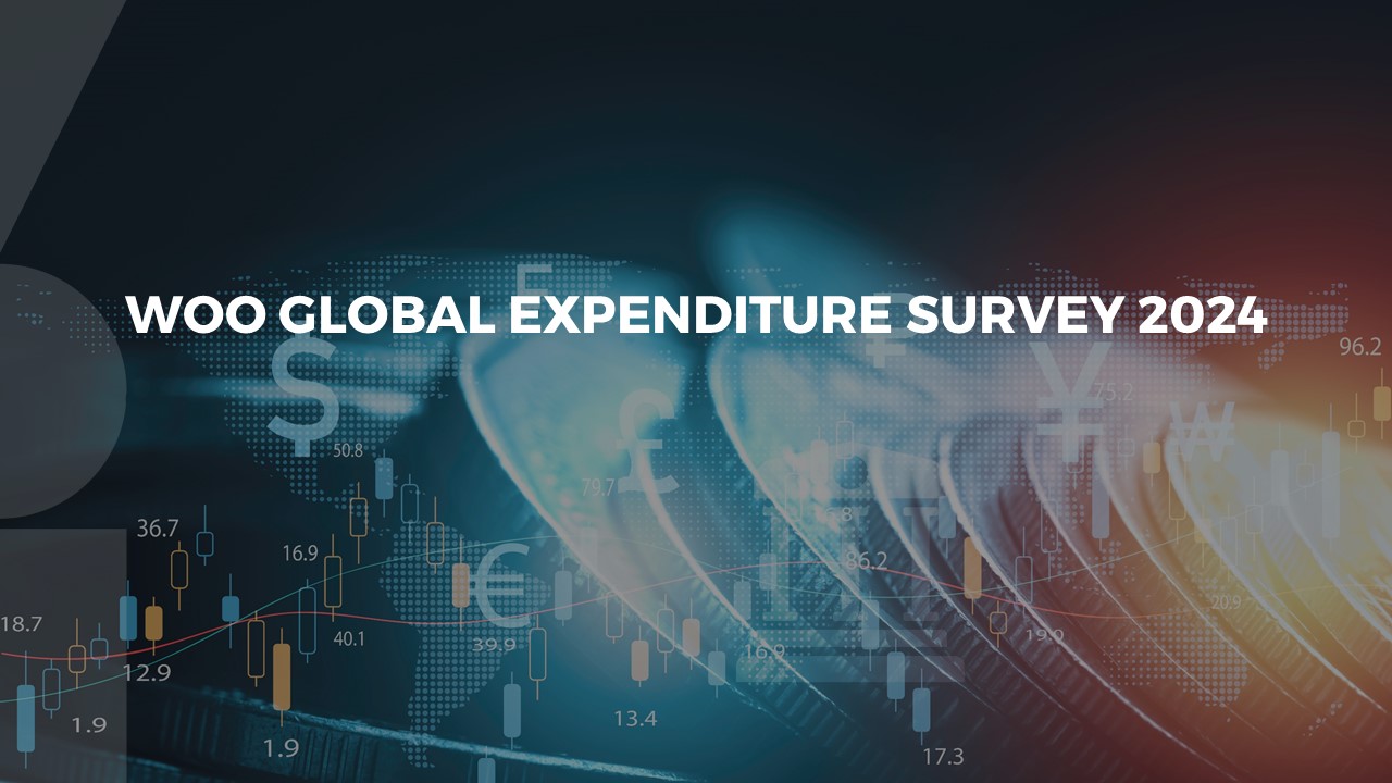 Out of Home hits $41.9n USD, 5.2% of global adex. $45.3bn forecast for 2024